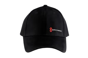 EMF Radiation Blocking Baseball Hat