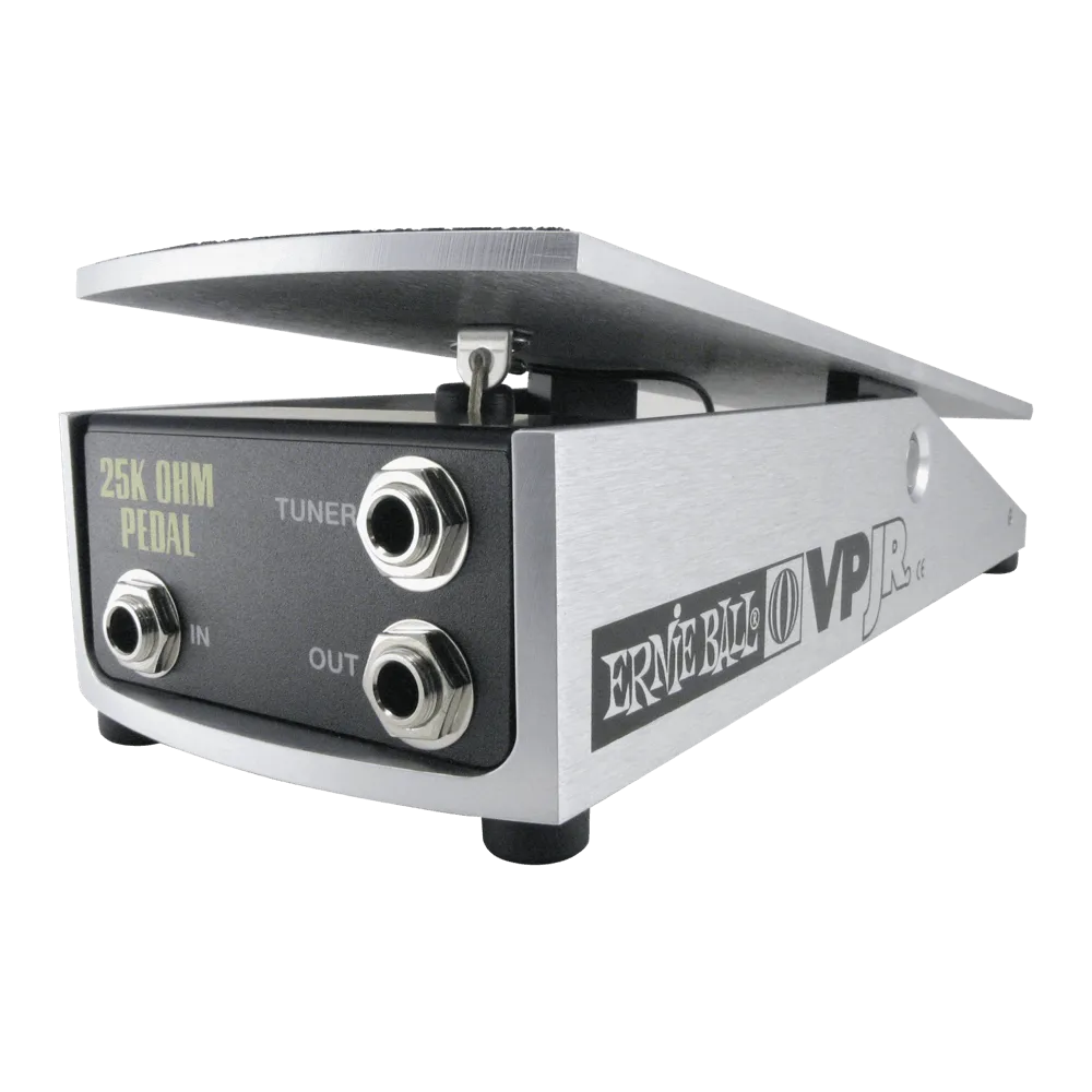 ERNIE BALL - VP JR 25K Volume Pedal