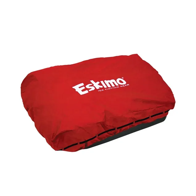 Eskimo 64" Travel Cover