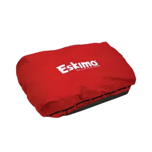 Eskimo 64" Travel Cover