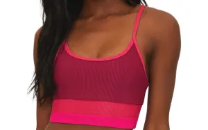 Eva-Emmy Bikini