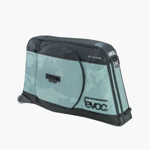 Evoc Bike Bag XL - Olive