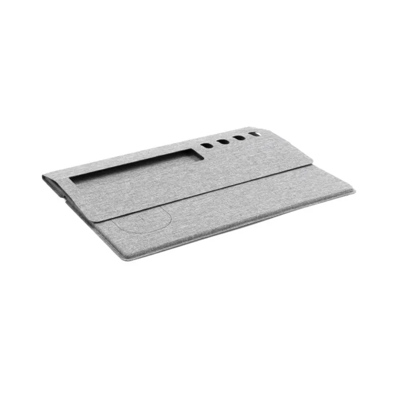 Evopad Charge Eco Mouse Pad