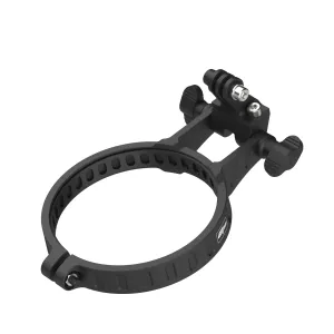 Evotech Action Camera Mount - Harley Davidson Sportster S (2020 )