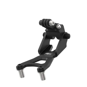 Evotech Action / Dash Cam Mount - Ducati Panigale V4 S (2025 )