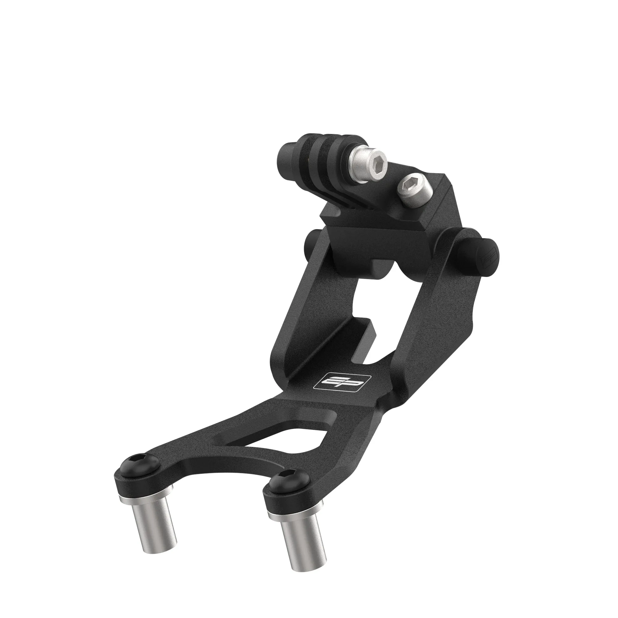 Evotech Action / Dash Cam Mount - Ducati Panigale V4 S (2025 )