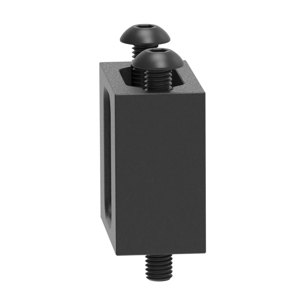 Evotech Action / Dash Camera Mount Spacer (30mm Tall)