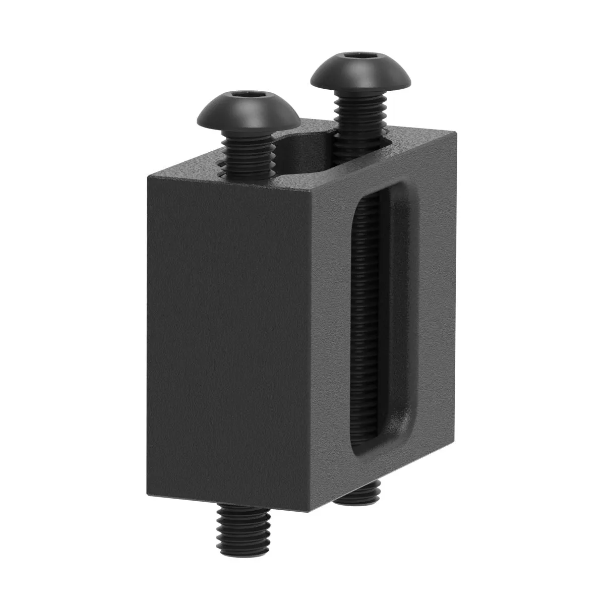Evotech Action / Dash Camera Mount Spacer (30mm Tall)