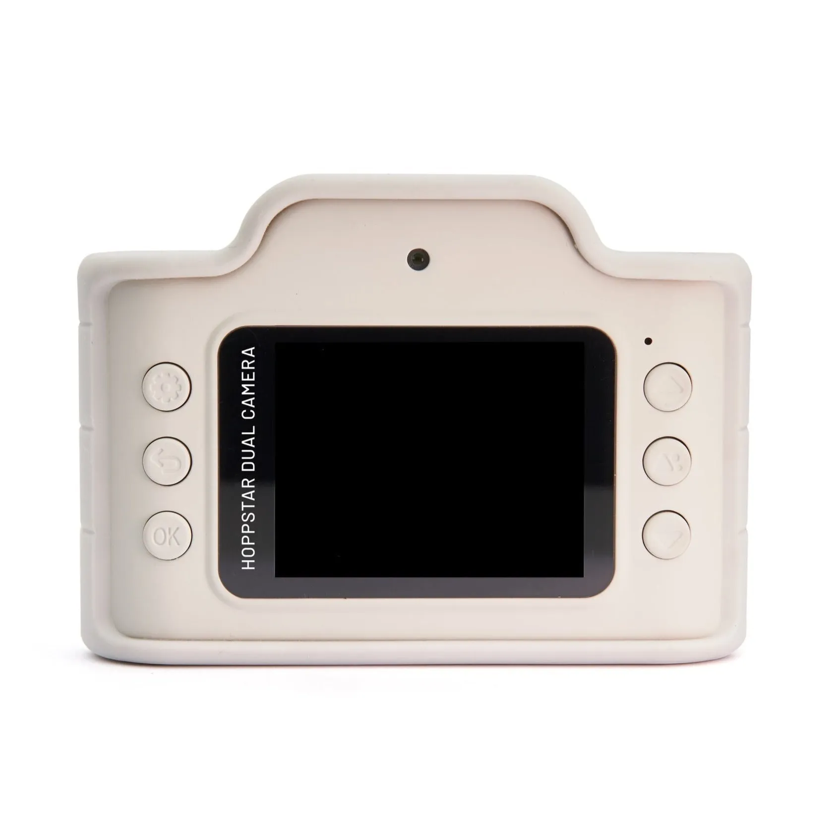 Expert Digital Camera (Siena)