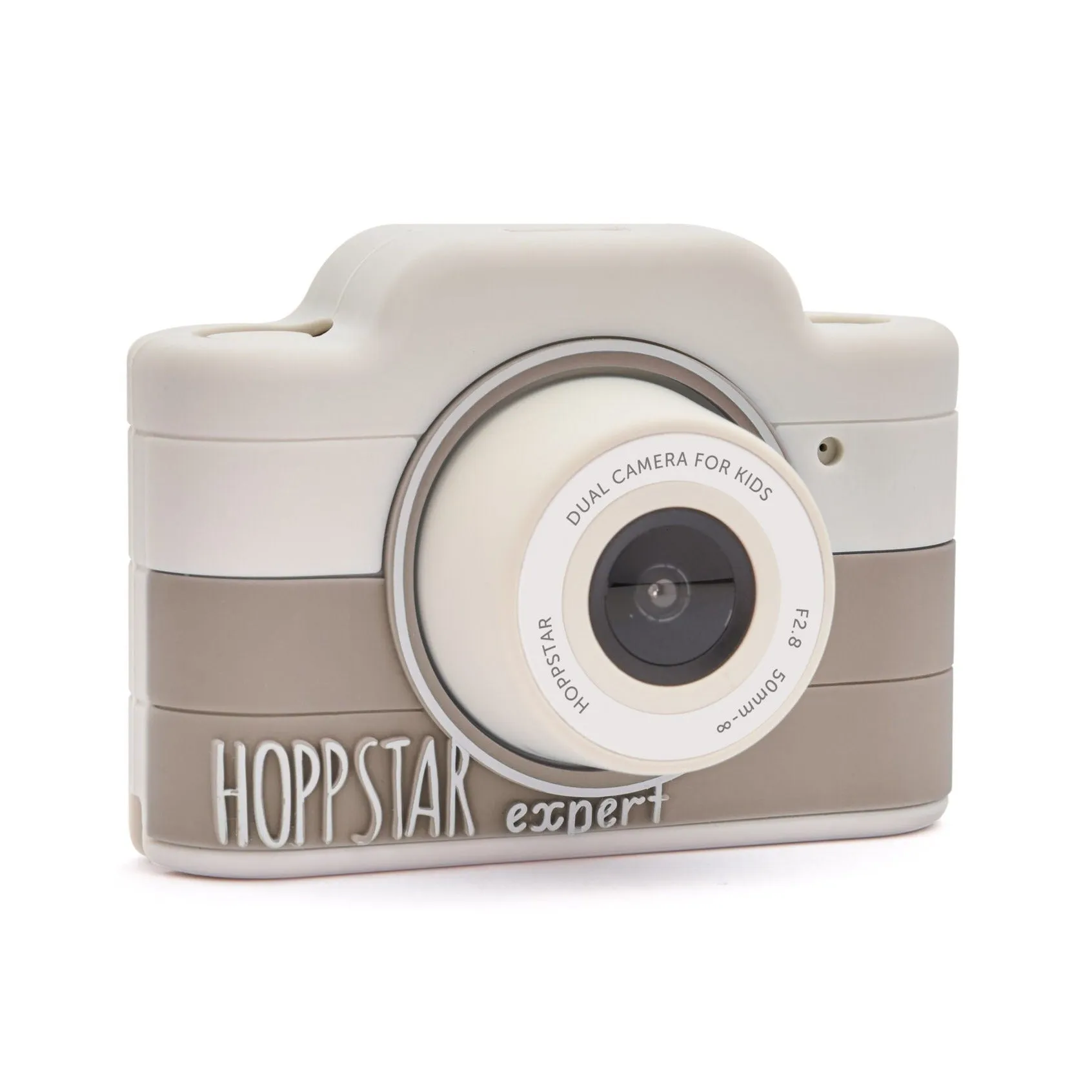Expert Digital Camera (Siena)