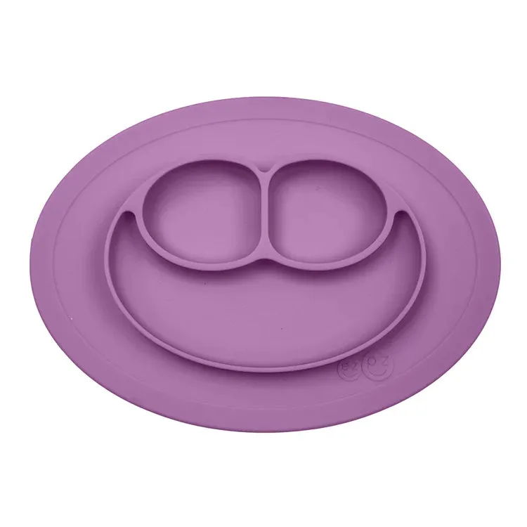 ezpz Mini Mat