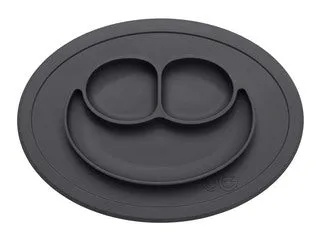 ezpz Mini Mat