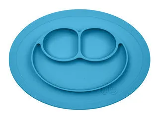 ezpz Mini Mat