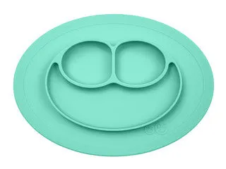 ezpz Mini Mat