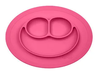 ezpz Mini Mat