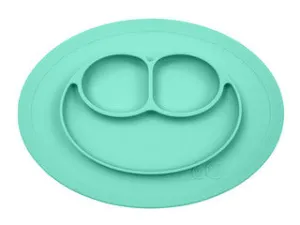 ezpz Mini Mat