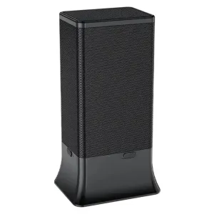 F-12 Anti Recording Monitoring Eavesdropping Ultrasound Microphone Prevention Guard