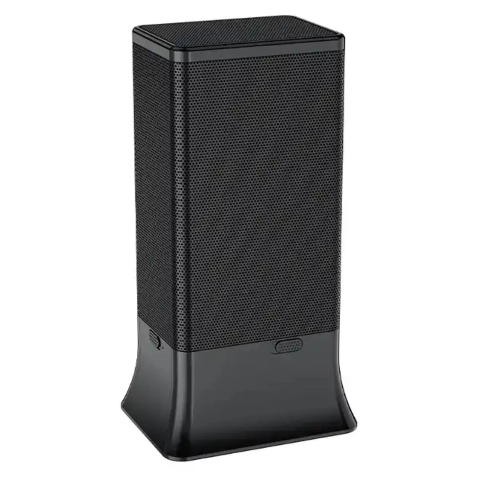 F-12 Anti Recording Monitoring Eavesdropping Ultrasound Microphone Prevention Guard