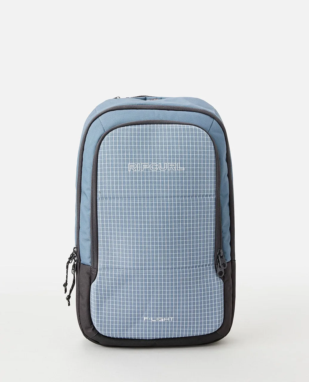 F-light Slim 15L 10M