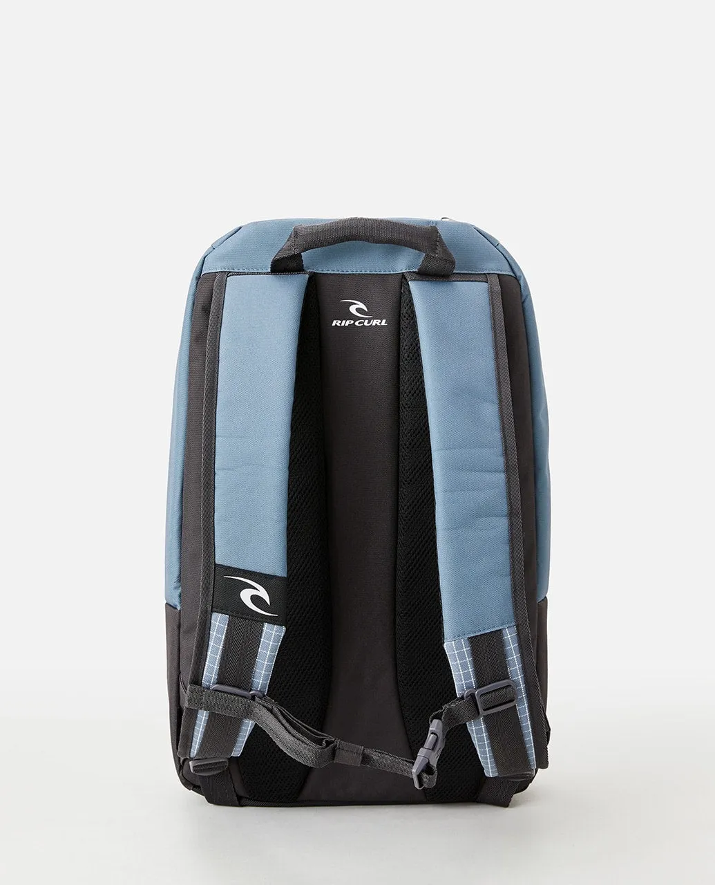 F-light Slim 15L 10M