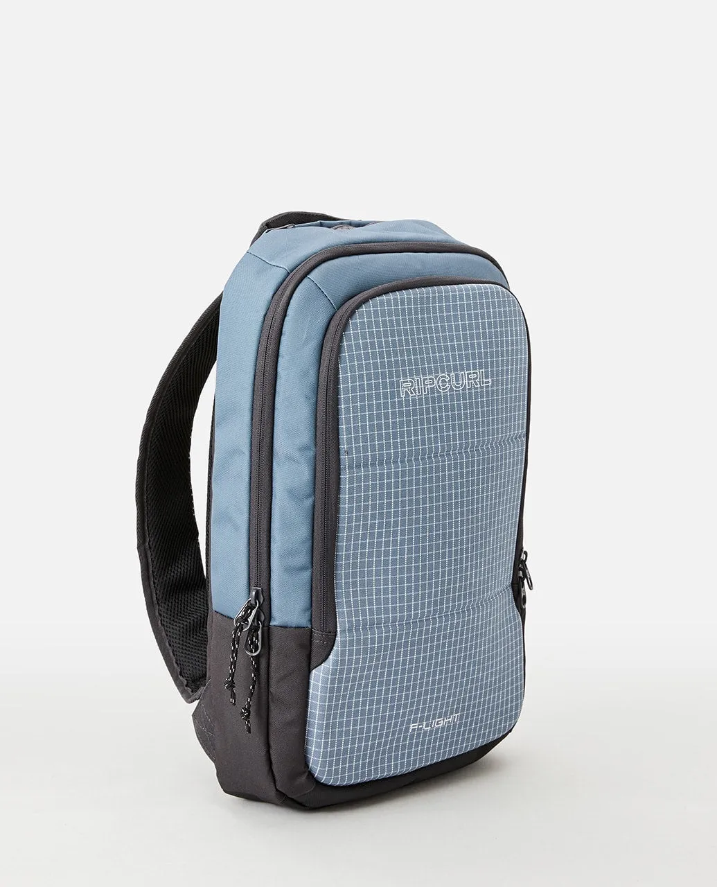 F-light Slim 15L 10M