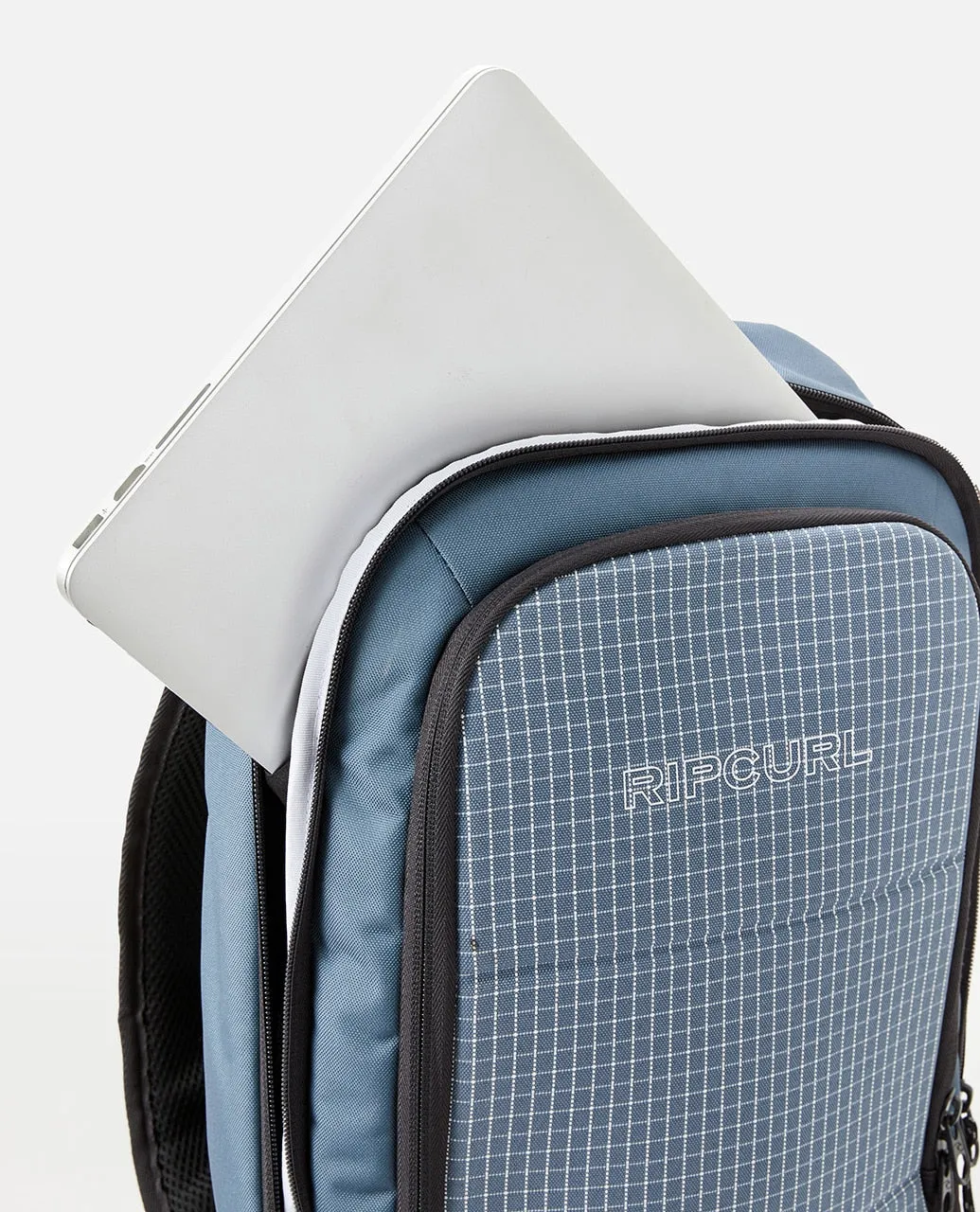 F-light Slim 15L 10M