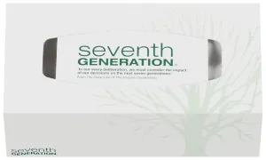Facial Tissue