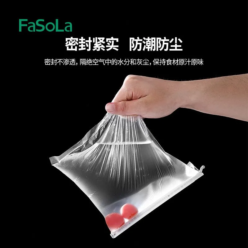 FaSoLa Thickened PP Sealing Rods - Olive Green & Lotus Pink, 12cm, 6 Pieces