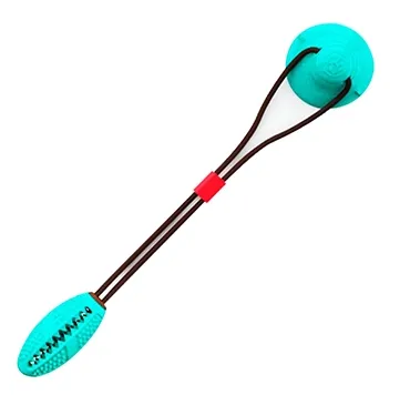 Feeder Ball Toy