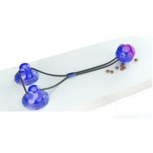 Feeder Ball Toy
