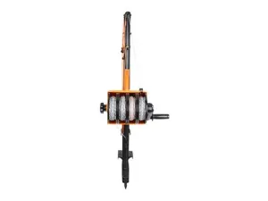 FEG70000 Gallagher SmartFence Portable
