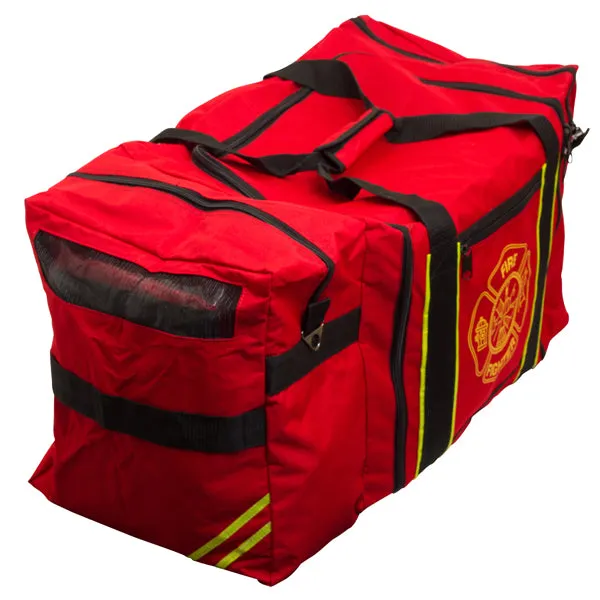 Fire Fighter Gear Bag