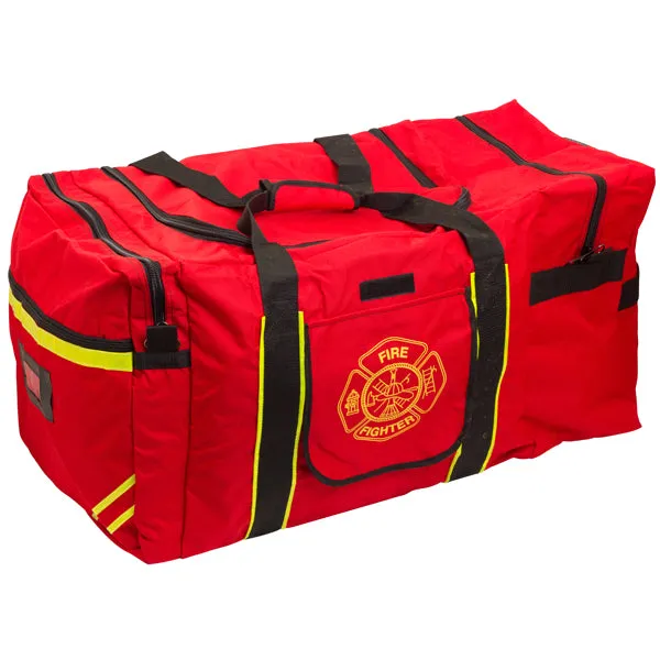 Fire Fighter Gear Bag