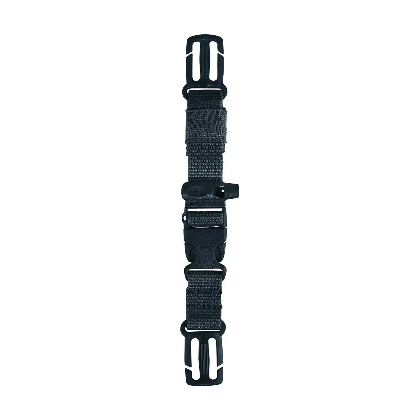 Fjallraven Kanken Chest Strap Navy