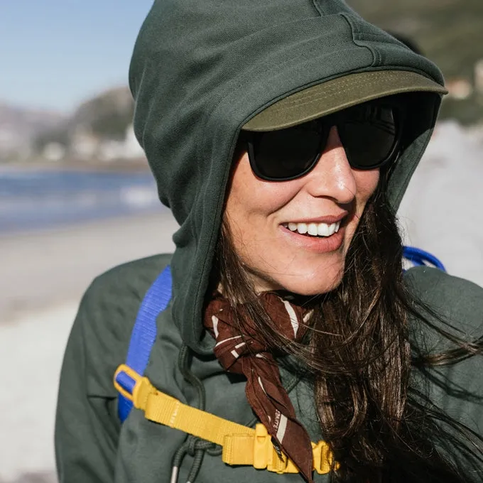 FJALLRAVEN KÅNKEN CHEST STRAP