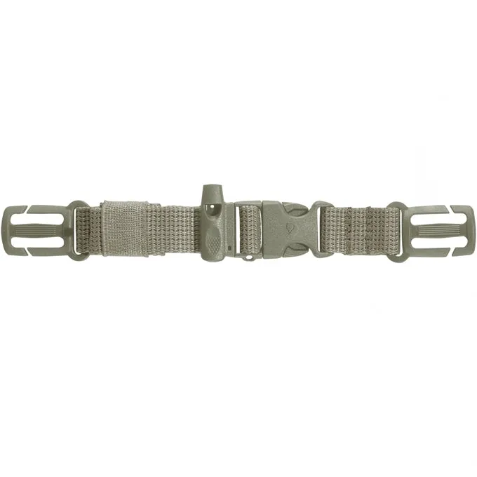 FJALLRAVEN KÅNKEN CHEST STRAP