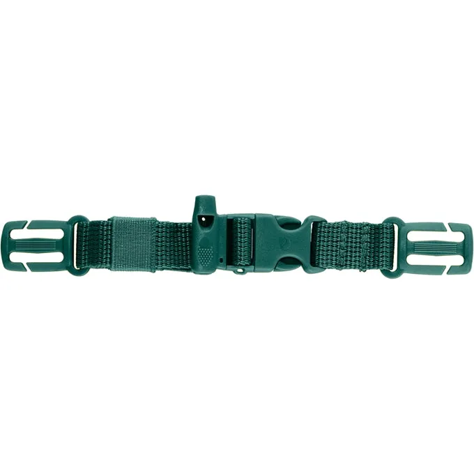 FJALLRAVEN KÅNKEN CHEST STRAP