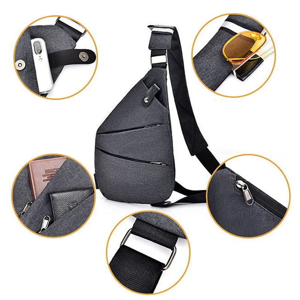 Flex Bag