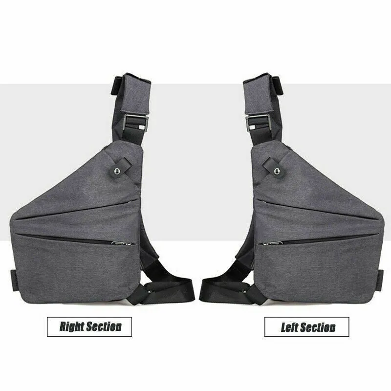 Flex Bag