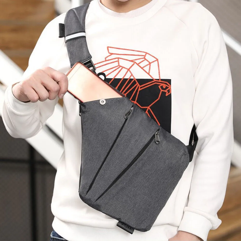 Flex Bag