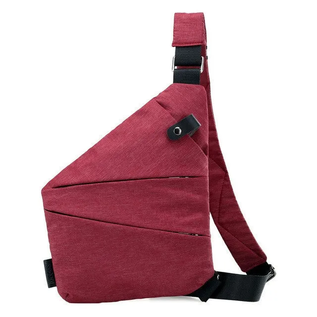 Flex Bag