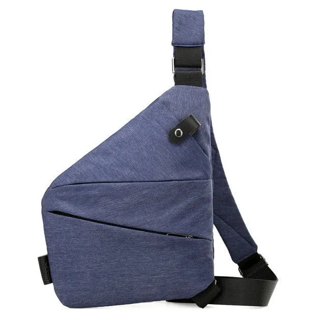 Flex Bag