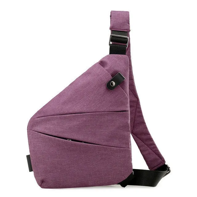 Flex Bag