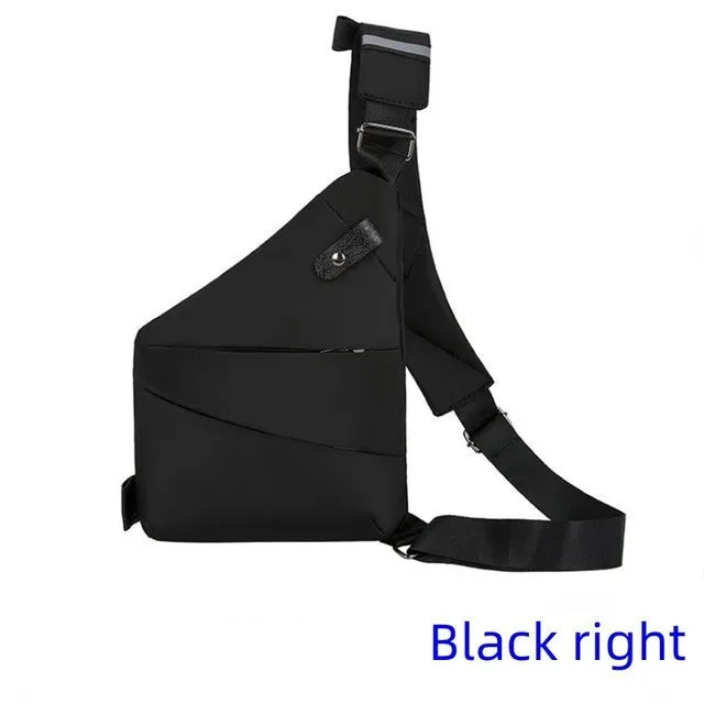 Flex Bag