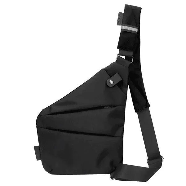 Flex Bag