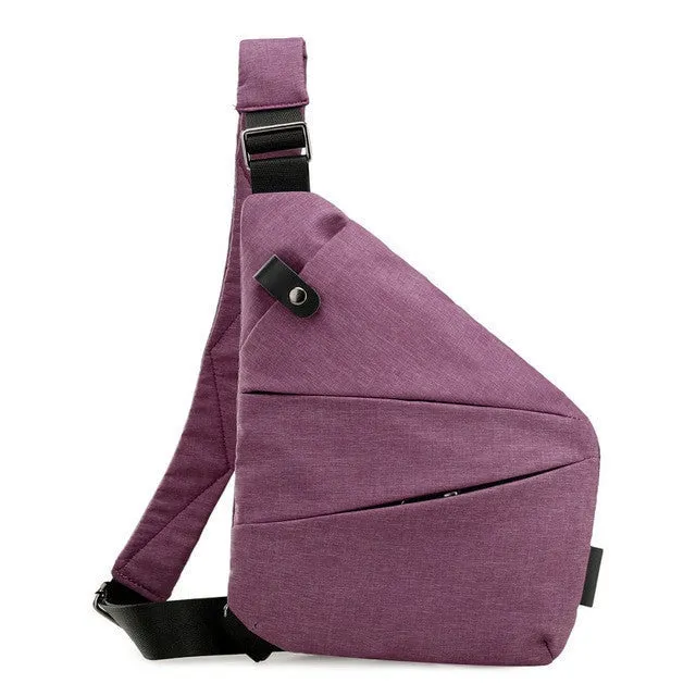 Flex Bag