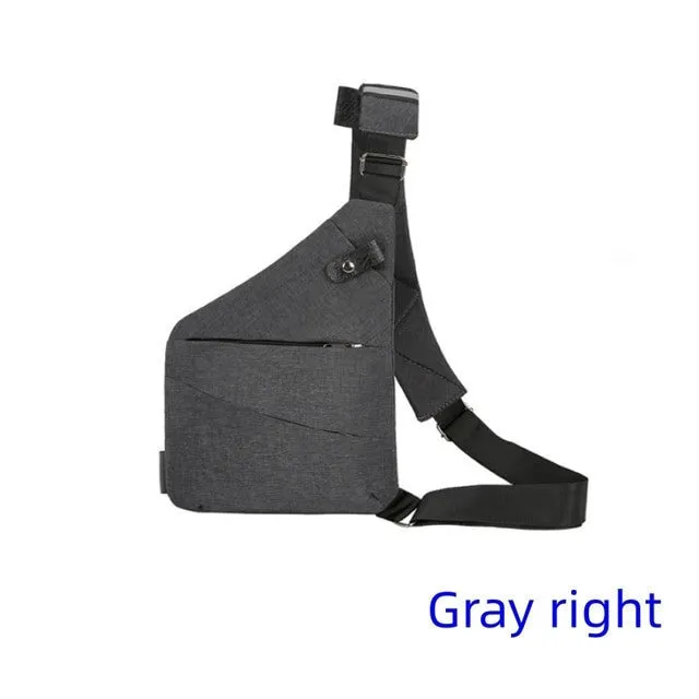 Flex Bag