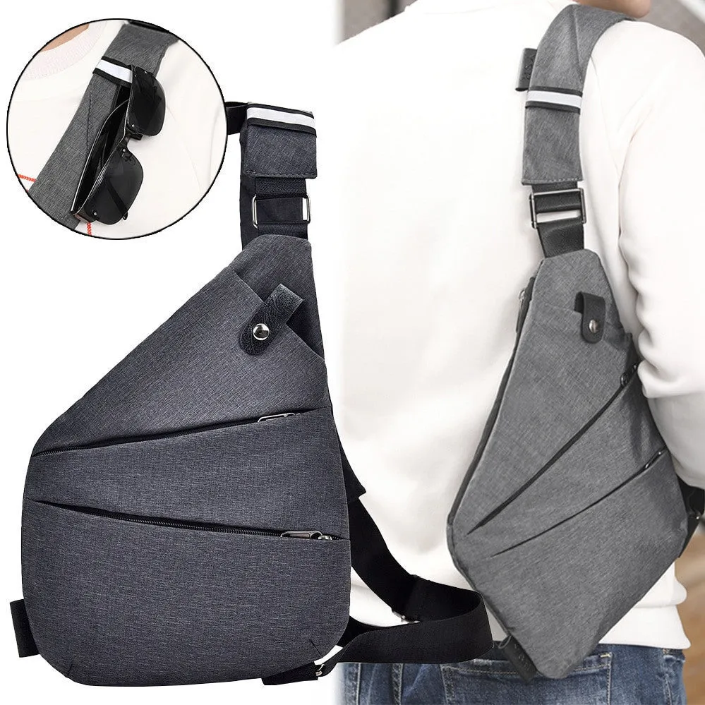 Flex Bag