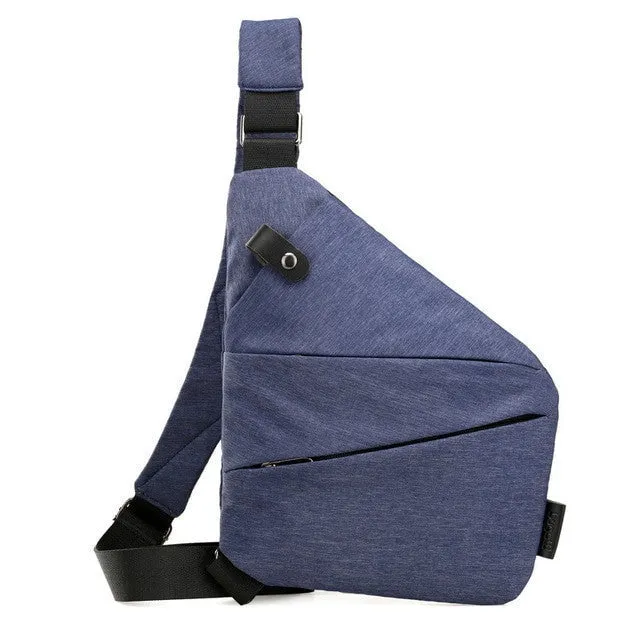 Flex Bag