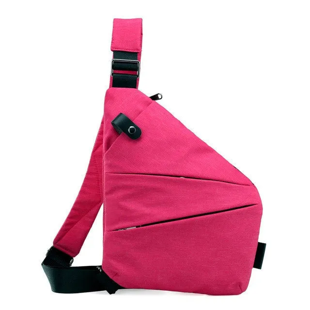 Flex Bag